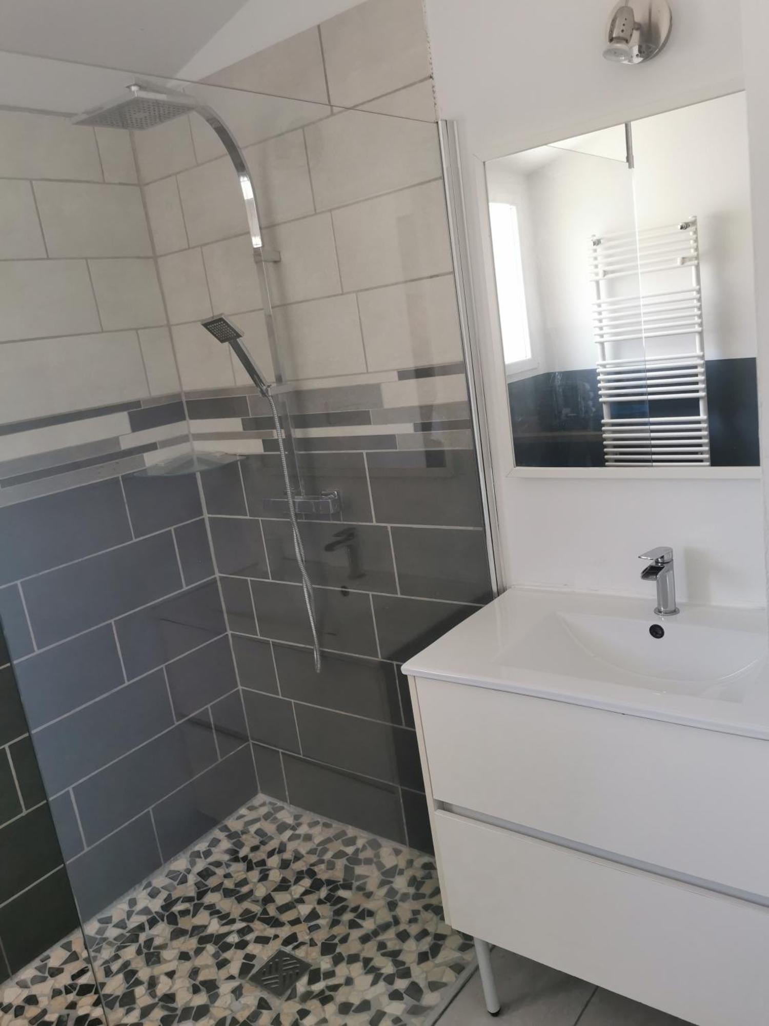 Les Rosiers Villa Lapalud Kültér fotó