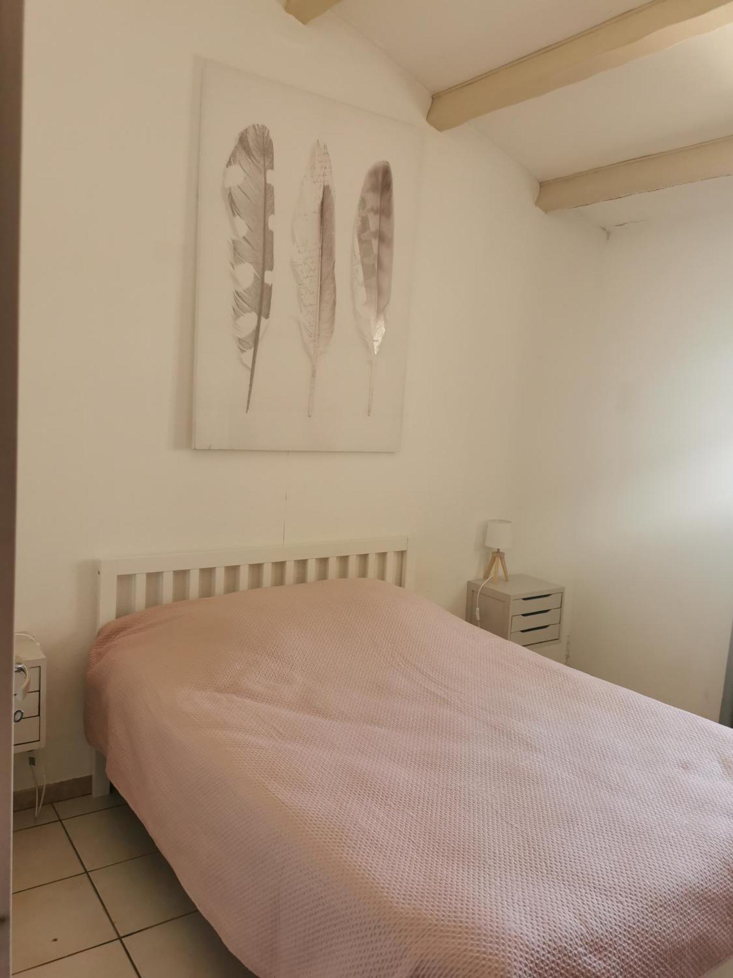 Les Rosiers Villa Lapalud Kültér fotó