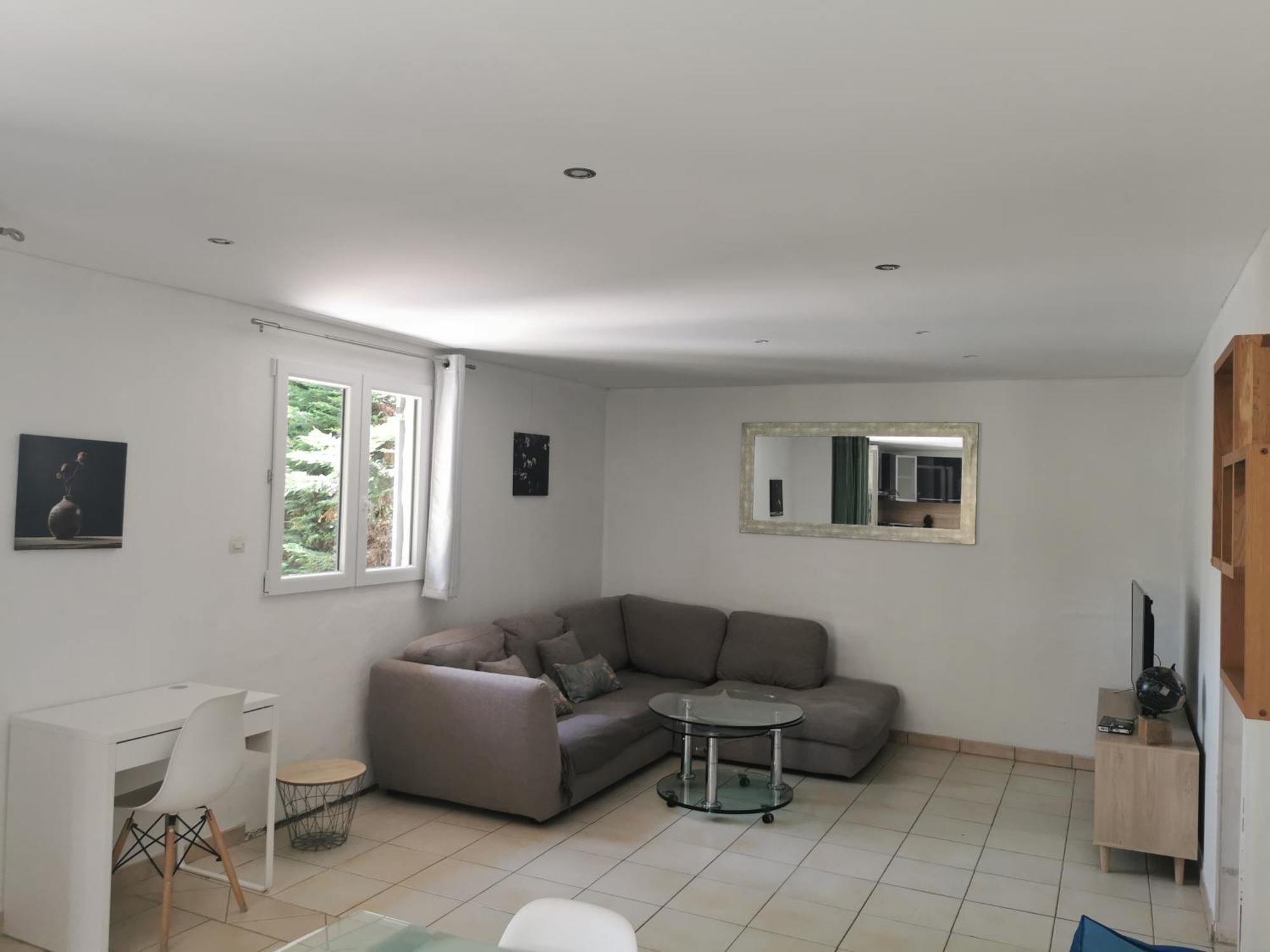 Les Rosiers Villa Lapalud Kültér fotó